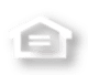Equal Housing Opportunity Logo