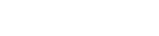 Van Rooy Logo